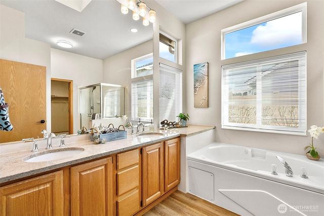 5715 149th Street SE, Everett, WA 98208