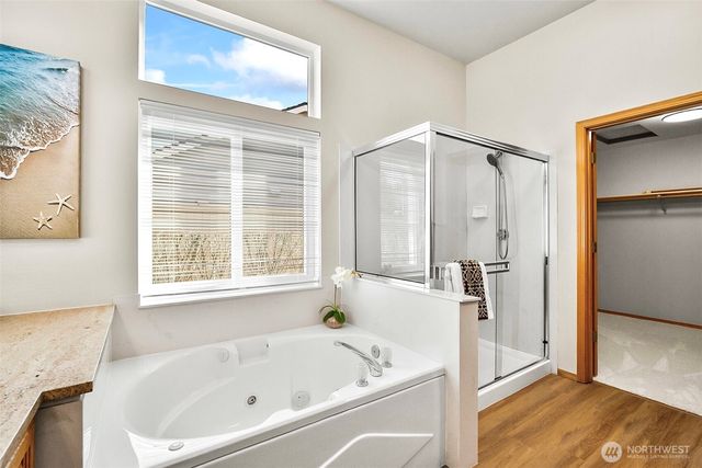 5715 149th Street SE, Everett, WA 98208