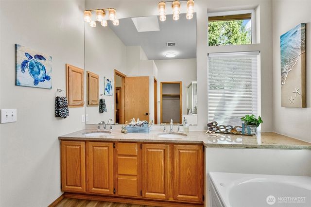 5715 149th Street SE, Everett, WA 98208