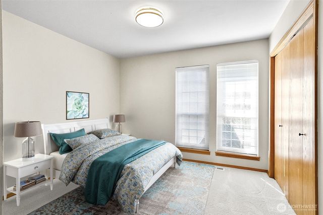 5715 149th Street SE, Everett, WA 98208