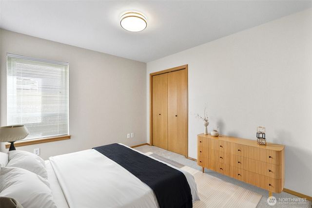 5715 149th Street SE, Everett, WA 98208