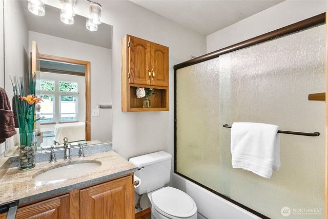 5715 149th Street SE, Everett, WA 98208