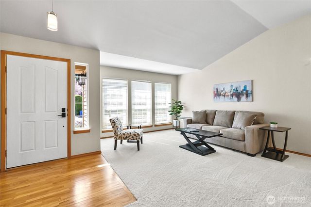 5715 149th Street SE, Everett, WA 98208