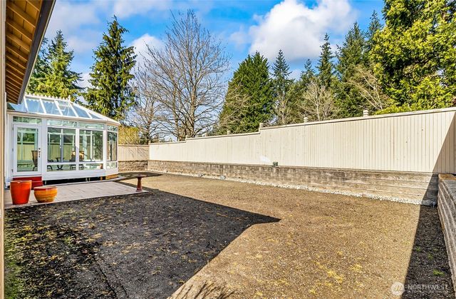 5715 149th Street SE, Everett, WA 98208