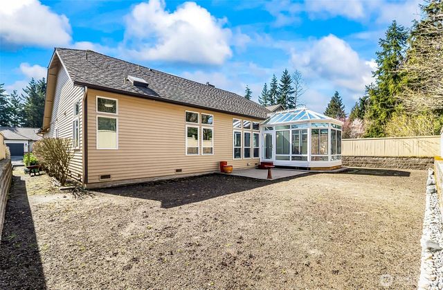 5715 149th Street SE, Everett, WA 98208