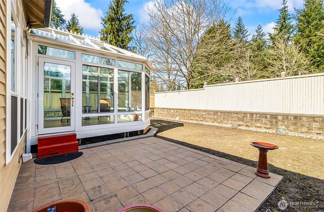 5715 149th Street SE, Everett, WA 98208