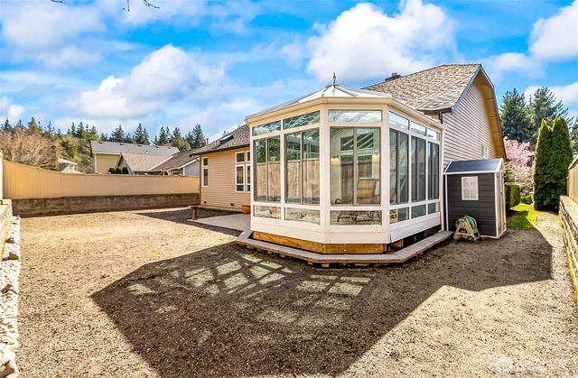 5715 149th Street SE, Everett, WA 98208