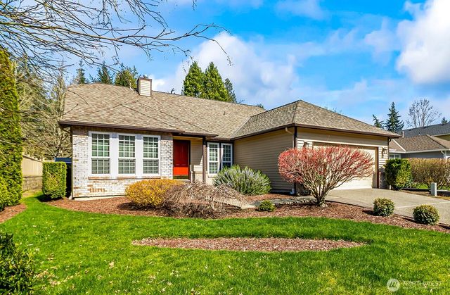 5715 149th Street SE, Everett, WA 98208