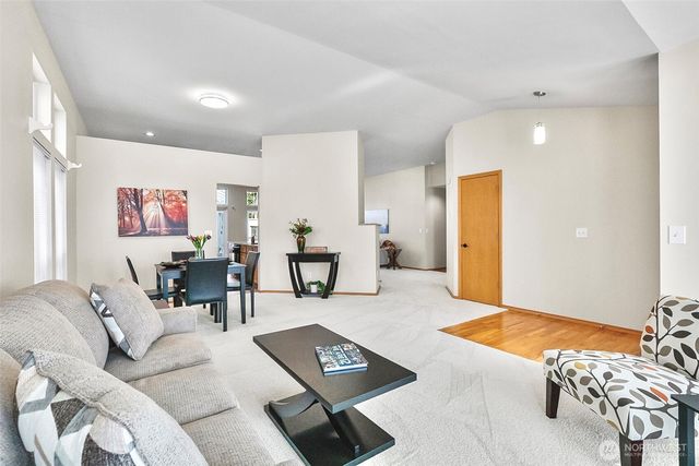 5715 149th Street SE, Everett, WA 98208