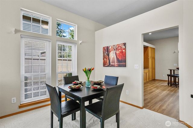 5715 149th Street SE, Everett, WA 98208