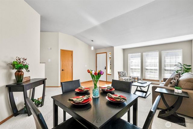 5715 149th Street SE, Everett, WA 98208