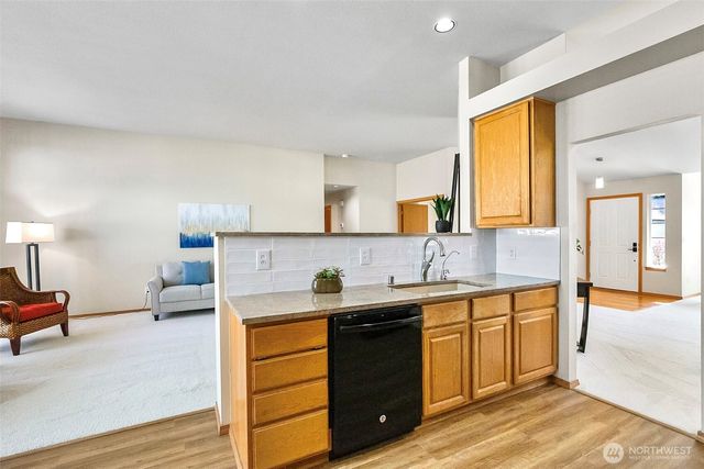 5715 149th Street SE, Everett, WA 98208