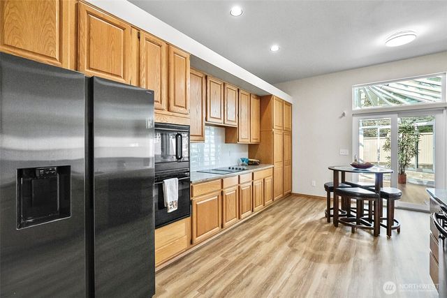 5715 149th Street SE, Everett, WA 98208