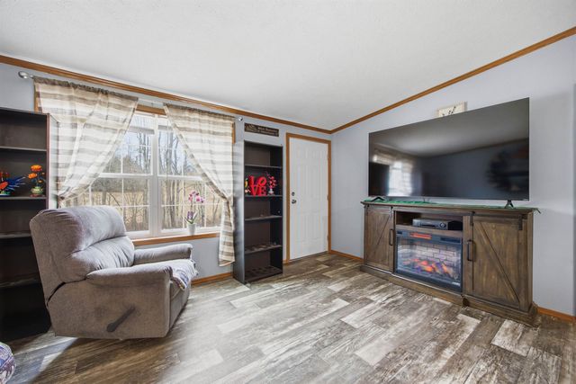 525 Sand Road, Haverhill, NH 03774