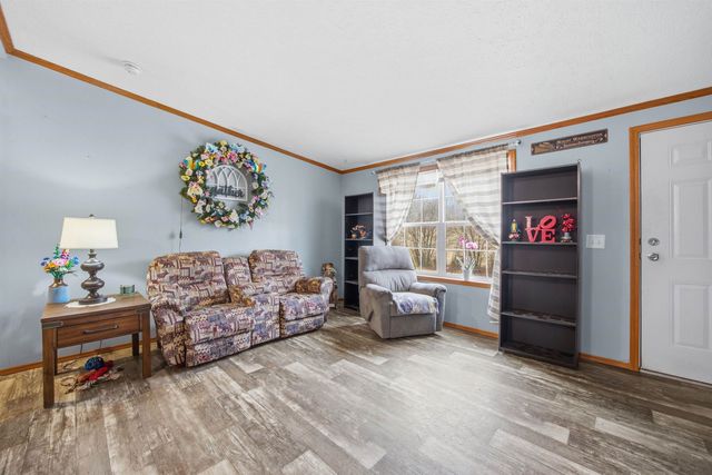 525 Sand Road, Haverhill, NH 03774