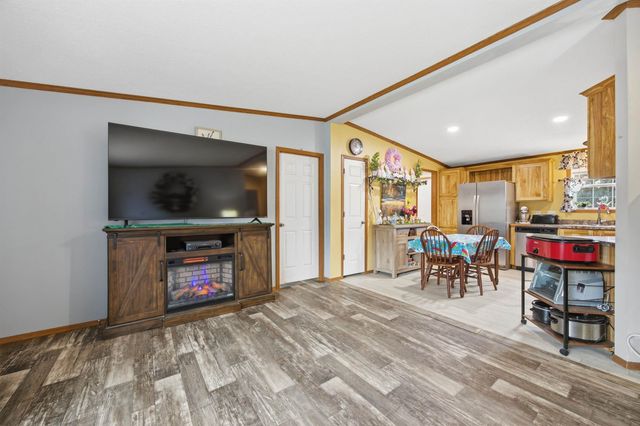 525 Sand Road, Haverhill, NH 03774