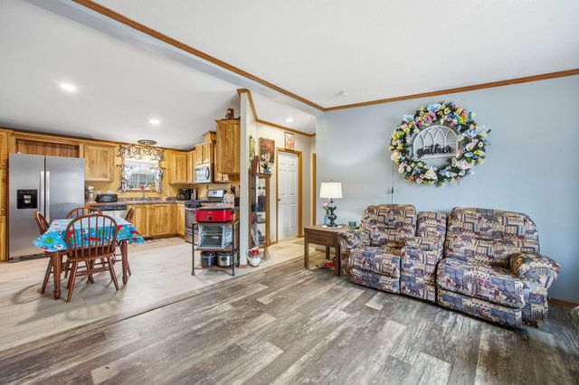 525 Sand Road, Haverhill, NH 03774