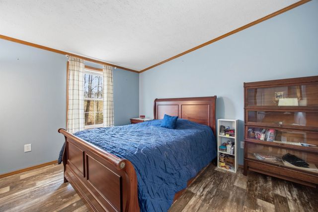 525 Sand Road, Haverhill, NH 03774