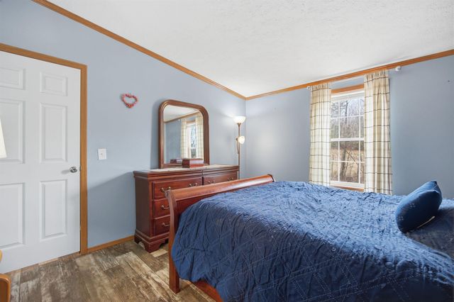 525 Sand Road, Haverhill, NH 03774