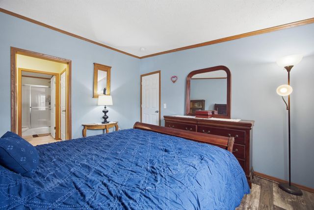 525 Sand Road, Haverhill, NH 03774