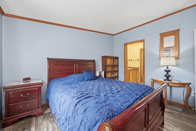 525 Sand Road, Haverhill, NH 03774