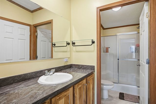 525 Sand Road, Haverhill, NH 03774