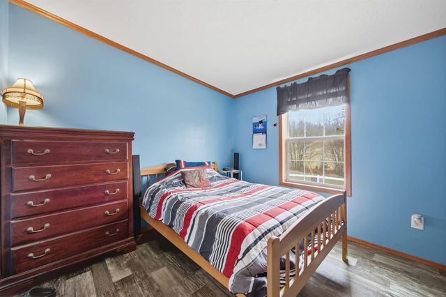 525 Sand Road, Haverhill, NH 03774