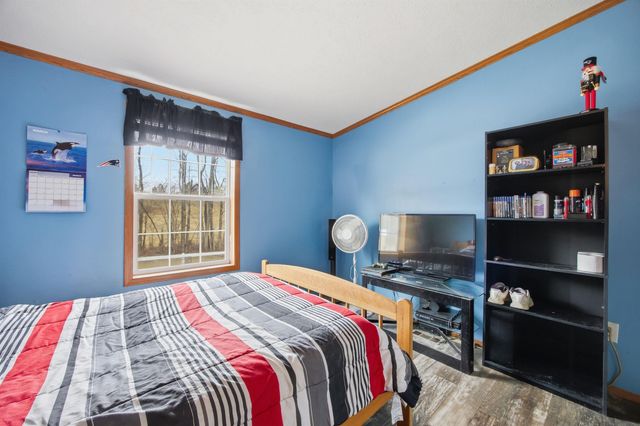 525 Sand Road, Haverhill, NH 03774