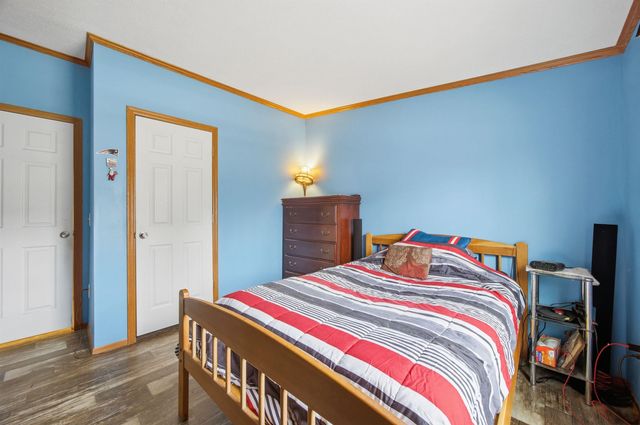 525 Sand Road, Haverhill, NH 03774