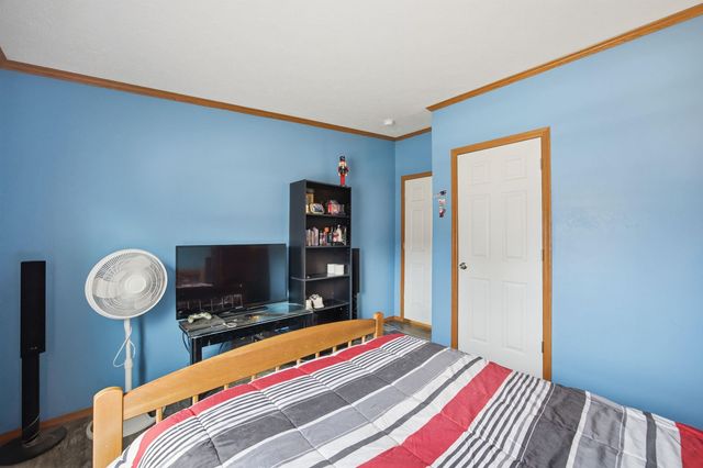 525 Sand Road, Haverhill, NH 03774