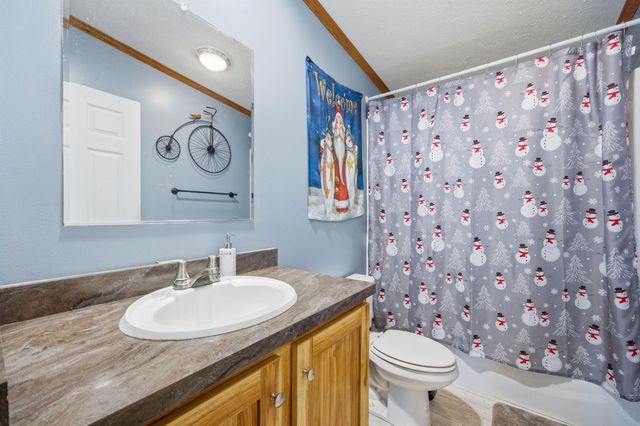 525 Sand Road, Haverhill, NH 03774