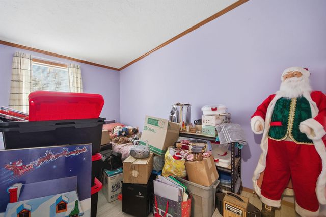 525 Sand Road, Haverhill, NH 03774