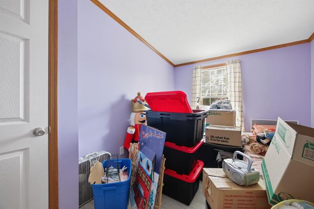 525 Sand Road, Haverhill, NH 03774