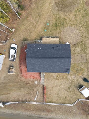 525 Sand Road, Haverhill, NH 03774