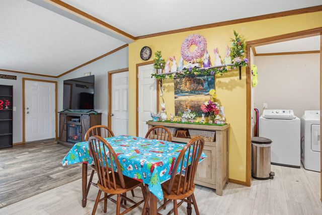 525 Sand Road, Haverhill, NH 03774