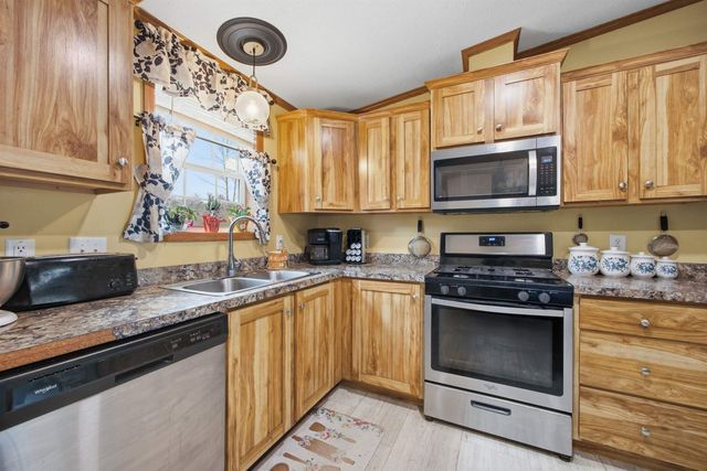 525 Sand Road, Haverhill, NH 03774