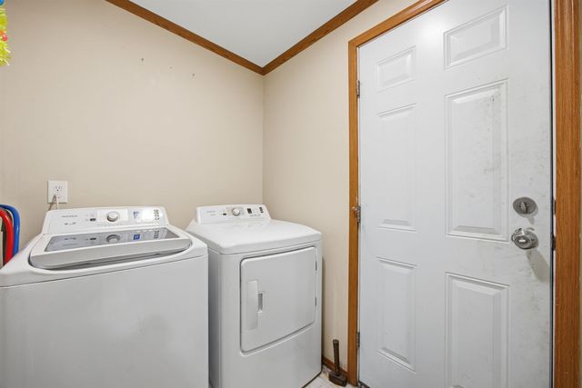 525 Sand Road, Haverhill, NH 03774