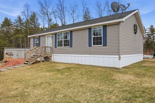 525 Sand Road, Haverhill, NH 03774