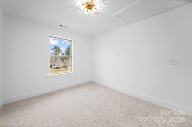 1220 Morven Road, Wadesboro, NC 28170