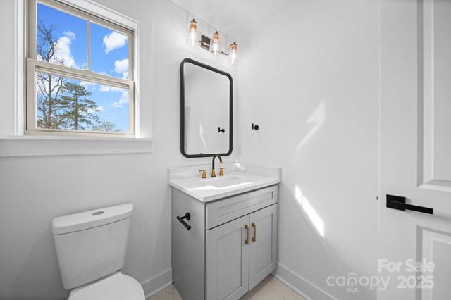 1220 Morven Road, Wadesboro, NC 28170