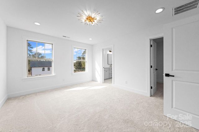 1220 Morven Road, Wadesboro, NC 28170