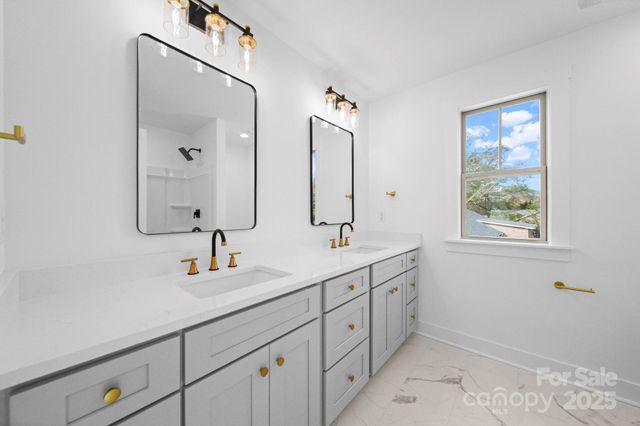 1220 Morven Road, Wadesboro, NC 28170