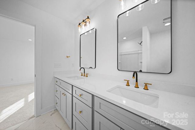 1220 Morven Road, Wadesboro, NC 28170