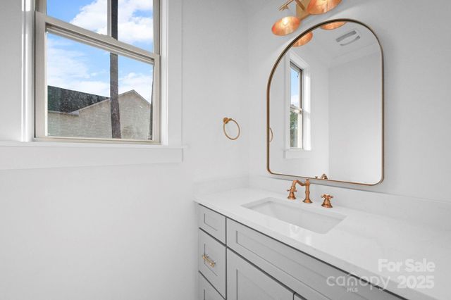 1220 Morven Road, Wadesboro, NC 28170