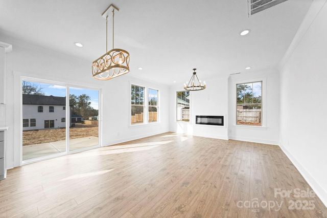 1220 Morven Road, Wadesboro, NC 28170