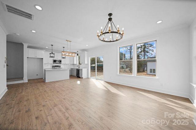 1220 Morven Road, Wadesboro, NC 28170