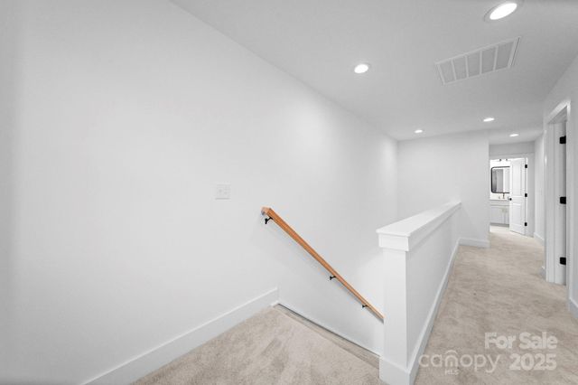 1220 Morven Road, Wadesboro, NC 28170