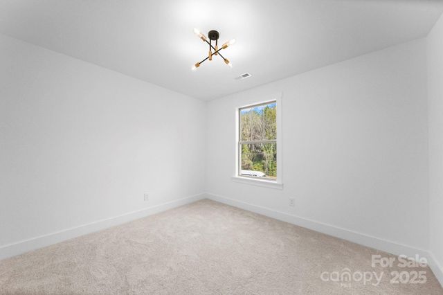 1220 Morven Road, Wadesboro, NC 28170