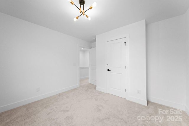 1220 Morven Road, Wadesboro, NC 28170