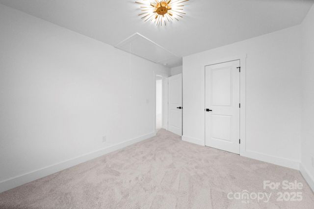 1220 Morven Road, Wadesboro, NC 28170